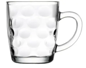 Снимок экрана_1-4-2026_10249_masterglass.ru
