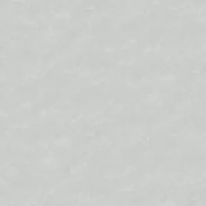УА-00044983