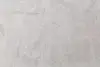 УА-00047507