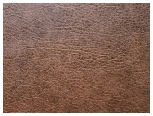 900x1200