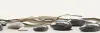 Ailand Вставка камни темн. 200600мм DWU11ALD004 (0,12 кв.м.)