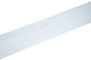УА-00005662