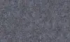 УА-00033651