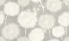 УА-00013268