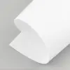 1o8xa50xdrhifgk_2b6861f8