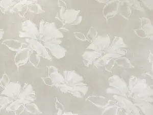 УА-00040763
