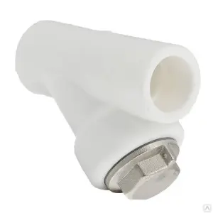 УА-00001331