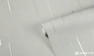 УА-00050479