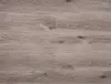 УА-00043886