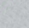 УА-00023258