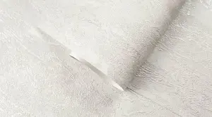 УА-00053986