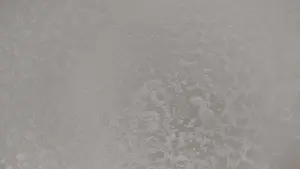 УА-00028582