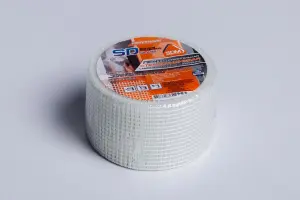 htmlimage (2)