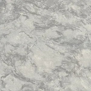 УА-00042168