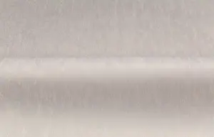 УА-00054007