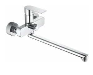 Снимок экрана 2025-09-01 104901