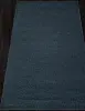 УА-00041836