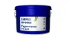 9Грунтовка EMPILS серия ПРОФИ Серая  12кг.