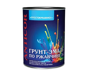 2d1285d789e2f21e06aa66934feb2155