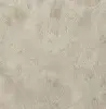 УА-00055381