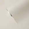 УА-00052194
