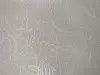 УА-00040762
