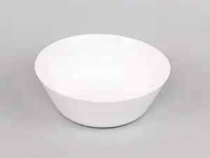 salatnik_4602