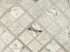 УА-00039102