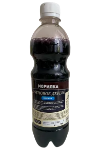 morilka-Anles_vodnaya_Eben-800x1200-1