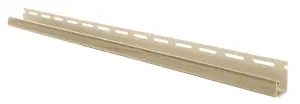 36101