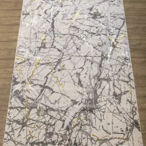 УА-00023655