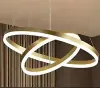 60419_4_6Y-FGD