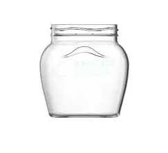 Снимок экрана_17-4-2026_14128_kam-steklo.ru