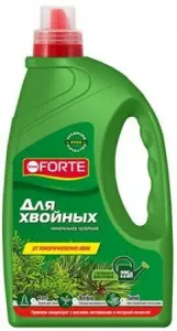 5d5203b460bf11e9af830090fe21b104_9c4d096ffa7211efbaff201111680572
