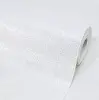 УА-00053429