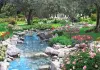УА-00033485