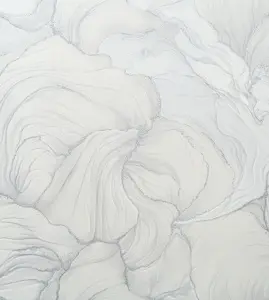 УА-00034529