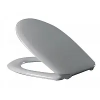 Сиденье Haro Перкабермуда  ТМ  (Lyra,Vega,Бриз, Римини, Цезарь, Koral,Victoria,Trento,MitoBest,Mit