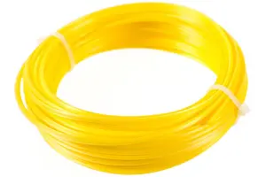 52402407