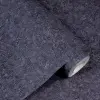 УА-00044995