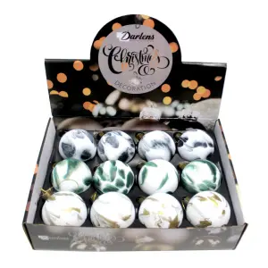 5f51cdd1-a3ff-11eb-8df3-9cb654af97f1_378511d6-501d-11ec-8e24-9cb654af97f1