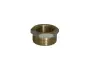 Переходник футорка RVC 12г х 34ш