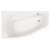 УА-00025669