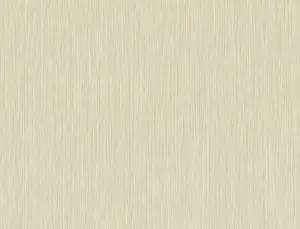 УА-00052773