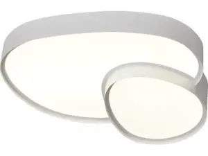 Картинка 38