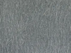 УА-00045930