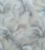 УА-00037326