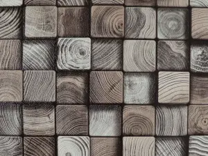 УА-00028488