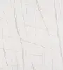 УА-00022979