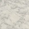 УА-00042167